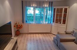 Apartament 3 camere, 70 mp, zona Micro 3