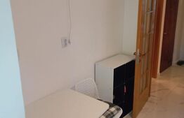 Apartament 3 camere, 70 mp, zona Micro 3