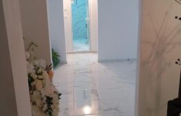 Apartament 3 camere, 70 mp, zona Micro 3