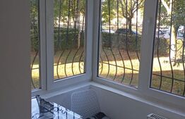 Apartament 3 camere, 70 mp, zona Micro 3