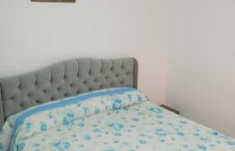 Apartament 3 camere, 70 mp, zona Micro 3