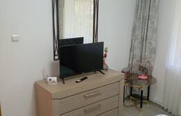 Apartament 3 camere, 70 mp, zona Micro 3