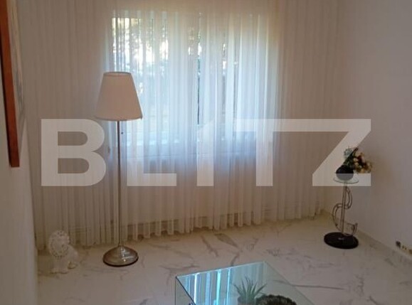 Apartament de închiriat 3 camere Micro 3 - 178686AI | BLITZ Târgoviște | Poza11