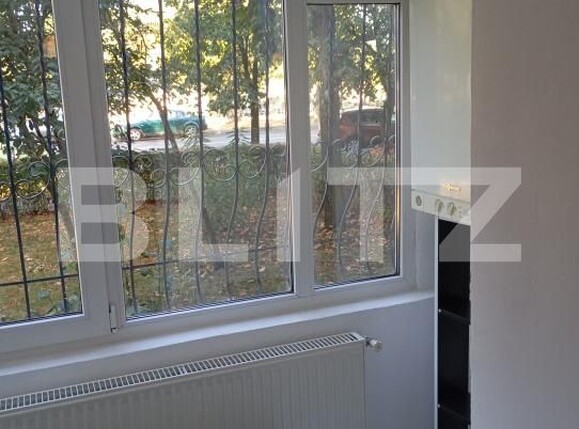 Apartament de închiriat 3 camere Micro 3 - 178686AI | BLITZ Târgoviște | Poza6