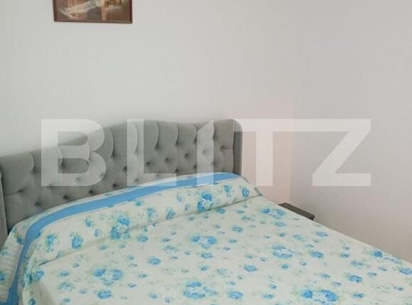 Apartament de închiriat 3 camere Micro 3 - 178686AI | BLITZ Târgoviște | Poza5