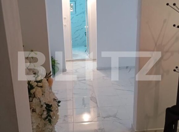 Apartament de închiriat 3 camere Micro 3 - 178686AI | BLITZ Târgoviște | Poza13