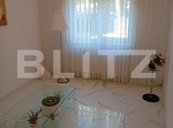 Apartament de închiriat 3 camere Micro 3 - 178686AI | BLITZ Târgoviște | Poza12