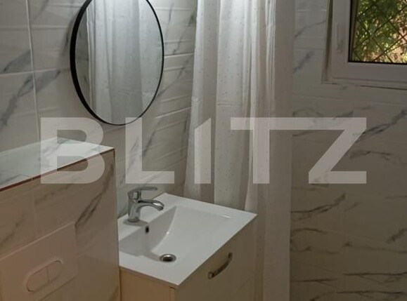 Apartament de închiriat 3 camere Micro 3 - 178686AI | BLITZ Târgoviște | Poza10