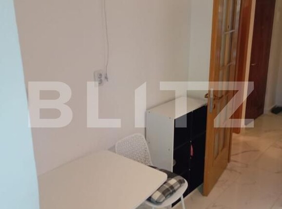 Apartament de închiriat 3 camere Micro 3 - 178686AI | BLITZ Târgoviște | Poza9