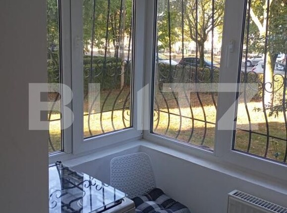 Apartament de închiriat 3 camere Micro 3 - 178686AI | BLITZ Târgoviște | Poza7