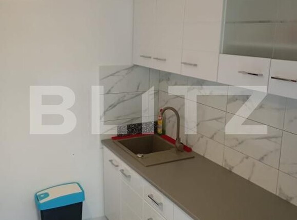 Apartament de închiriat 3 camere Micro 3 - 178686AI | BLITZ Târgoviște | Poza8