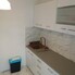 Apartament de închiriat 3 camere Micro 3 - 178686AI - Poza 12 din 14 | BLITZ Târgoviște | Poza7
