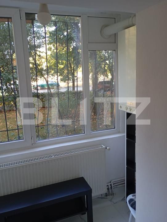 Apartament de închiriat 3 camere Micro 3 - 178686AI | BLITZ Târgoviște | Poza6