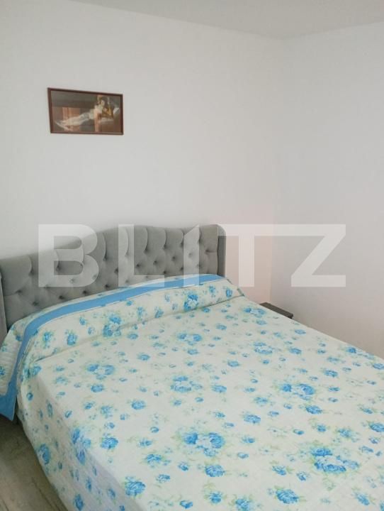 Apartament de închiriat 3 camere Micro 3 - 178686AI | BLITZ Târgoviște | Poza5