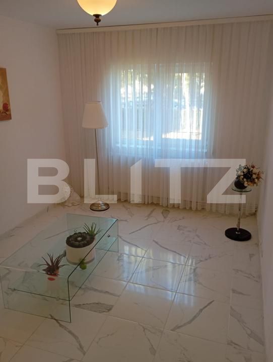 Apartament de închiriat 3 camere Micro 3 - 178686AI | BLITZ Târgoviște | Poza12