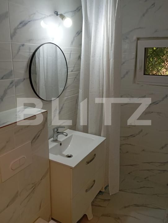 Apartament de închiriat 3 camere Micro 3 - 178686AI | BLITZ Târgoviște | Poza10