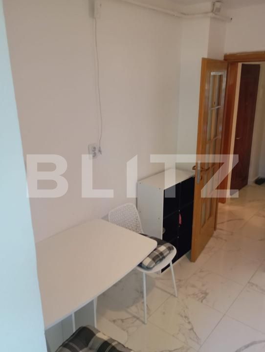 Apartament de închiriat 3 camere Micro 3 - 178686AI | BLITZ Târgoviște | Poza9