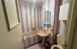 Apartament 2 camere, 55 mp, zona Micro 9