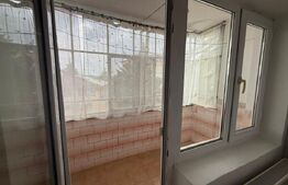 Apartament 2 camere, 55 mp, zona Micro 9