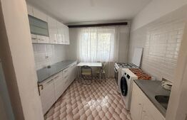 Apartament 2 camere, 55 mp, zona Micro 9