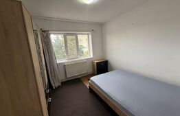 Apartament 2 camere, 55 mp, zona Micro 9