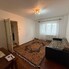 Apartament de închiriat 2 camere Micro 9 - 178751AI - Poza 1 din 5 | BLITZ Târgoviște | Poza1