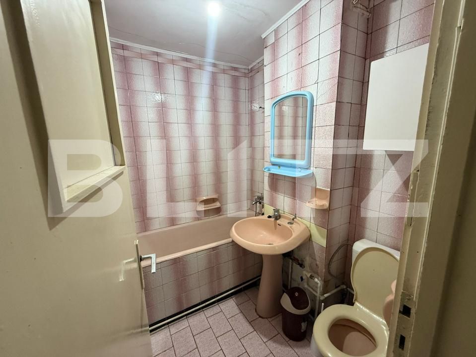 Apartament de închiriat 2 camere Micro 9 - 178751AI | BLITZ Târgoviște | Poza4