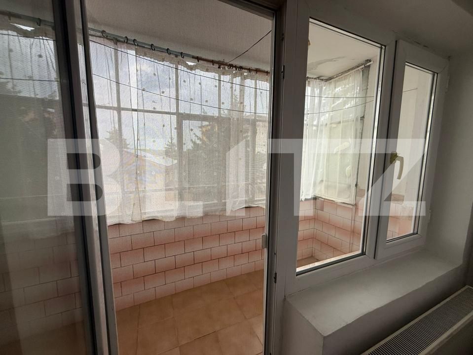 Apartament de închiriat 2 camere Micro 9 - 178751AI | BLITZ Târgoviște | Poza5