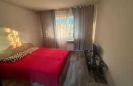 Garsoniera de vanzare, 25 mp, zona Centura 