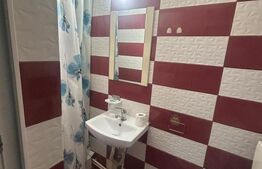 Garsoniera de vanzare, 25 mp, zona Centura 