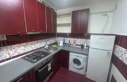 Garsoniera de vanzare, 25 mp, zona Centura 