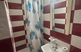 Garsoniera de vanzare, 25 mp, zona Centura 