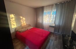 Garsoniera de vanzare, 25 mp, zona Centura 