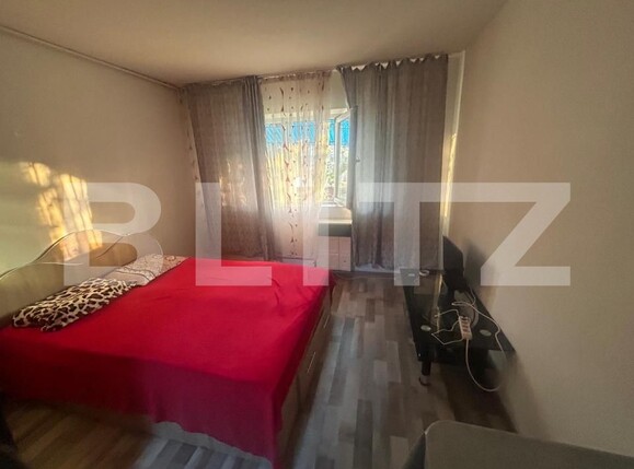 Garsonieră de vânzare Centura - 178801AV | BLITZ Târgoviște | Poza2