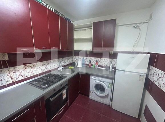 Garsonieră de vânzare Centura - 178801AV | BLITZ Târgoviște | Poza3