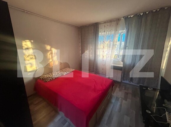 Garsonieră de vânzare Centura - 178801AV | BLITZ Târgoviște | Poza1