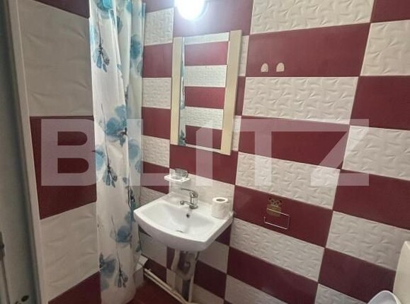 Garsonieră de vânzare Centura - 178801AV | BLITZ Târgoviște | Poza4