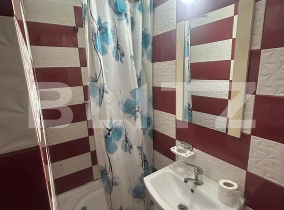 Garsonieră de vânzare Centura - 178801AV | BLITZ Târgoviște | Poza5