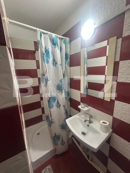 Garsonieră de vânzare Centura - 178801AV | BLITZ Târgoviște | Poza6