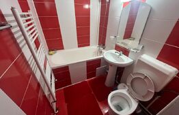 Apartament 2 camere, 52 mp, zona Micro 4