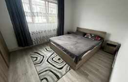 Apartament 2 camere, 52 mp, zona Micro 4
