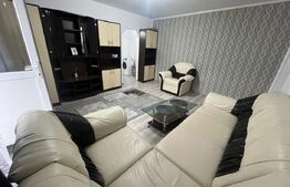 Apartament 2 camere, 52 mp, zona Micro 4
