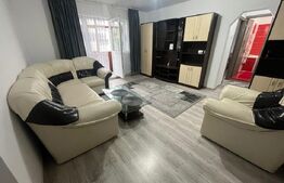 Apartament 2 camere, 52 mp, zona Micro 4
