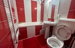 Apartament 2 camere, 52 mp, zona Micro 4