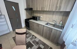 Apartament 2 camere, 52 mp, zona Micro 4