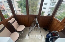 Apartament 2 camere, 52 mp, zona Micro 4