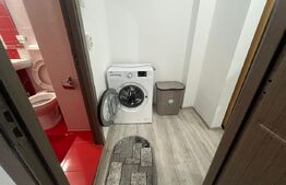 Apartament 2 camere, 52 mp, zona Micro 4