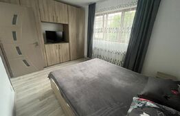 Apartament 2 camere, 52 mp, zona Micro 4