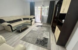 Apartament 2 camere, 52 mp, zona Micro 4