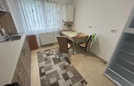 Apartament 2 camere, 52 mp, zona Micro 4